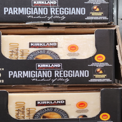 코스트코(COSTCO) 할인정보&amp;#44; 광명&amp;#44; 12월 둘째주