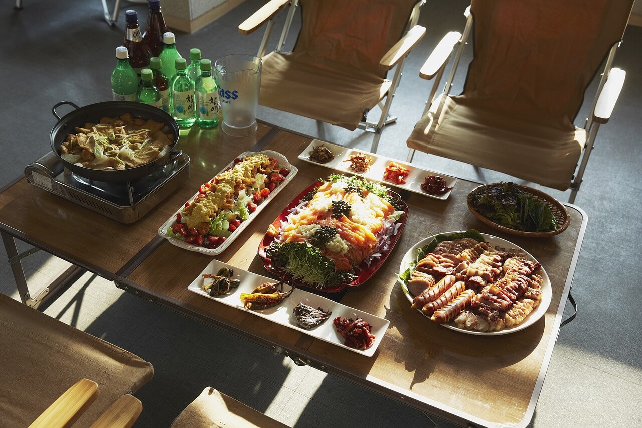 세금포인트&amp;#44; 납세자혜택&amp;#44; 홈택스&amp;#44; 성실납세자&amp;#44; 세금우대&amp;#44; 국세청혜택&amp;#44; 세금절감&amp;#44; 납세보상제도&amp;#44; 절세전략&amp;#44; 국세포인트 