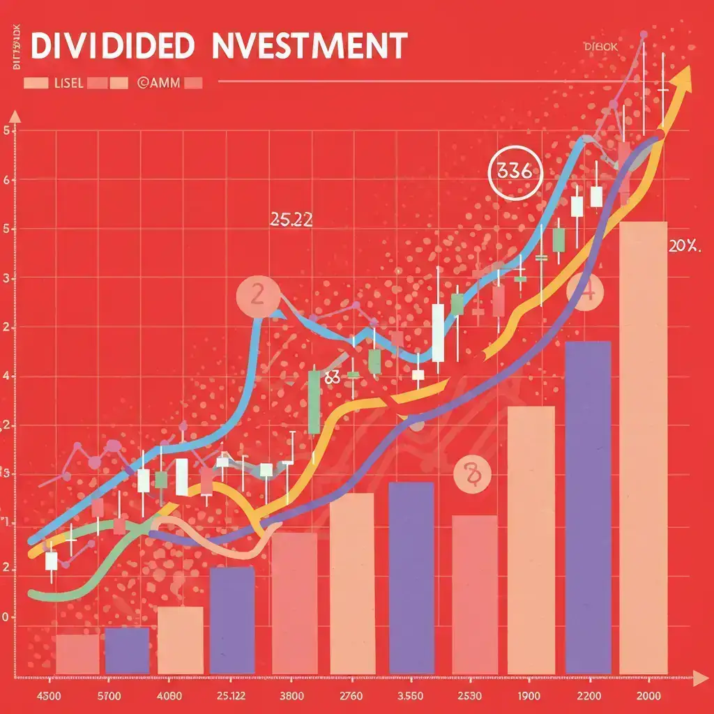 백금T&A(046310) 2025년 배당일