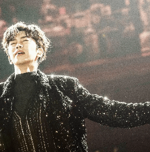 임영웅 im hero 콘서트 예매