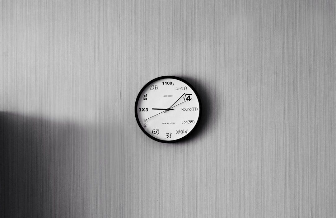 test