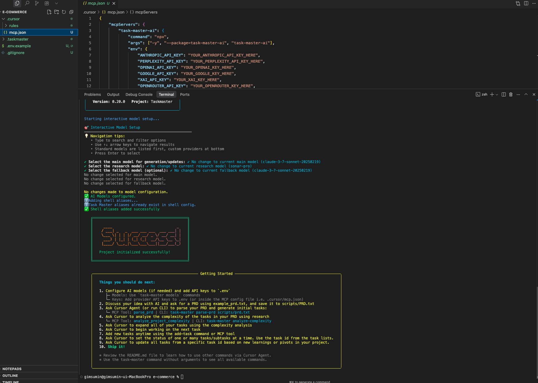 task-master-ai-cli-setup2
