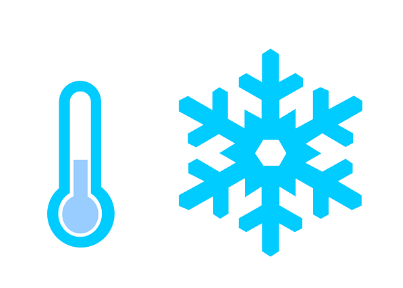 삼성전자 에어컨 에러코드 E5, C5 고장 원인과 해결방법