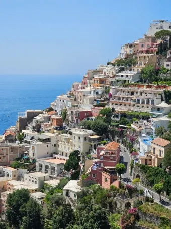 이탈리아 숨은 명소 코스_17