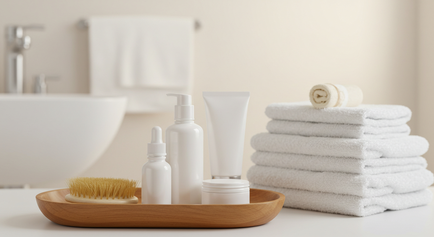 민감부위 미백&amp;#44; 색소침착&amp;#44; 피부톤 개선