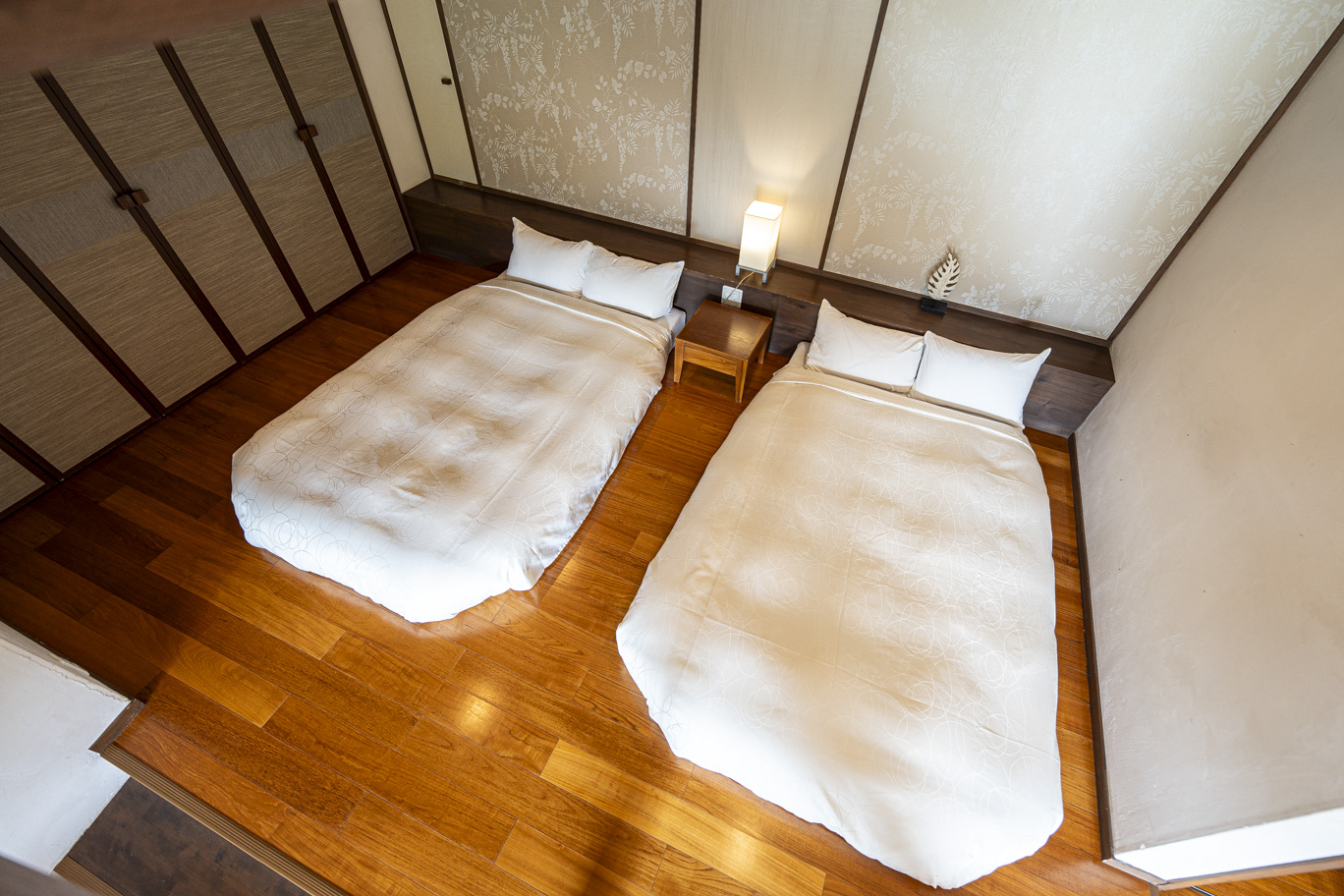 Chojabaru Onsen Trial Onsenkyo Kuoritei — separate source record — original source photograph