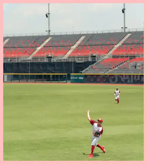 프리미어 12 최종 명단 엔트리 28명 확정