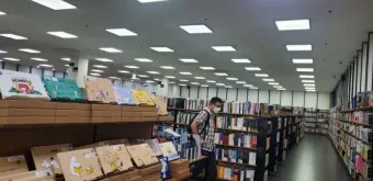 알라딘 중고서점 인터넷서점 중고샵 중고책 팔기_23