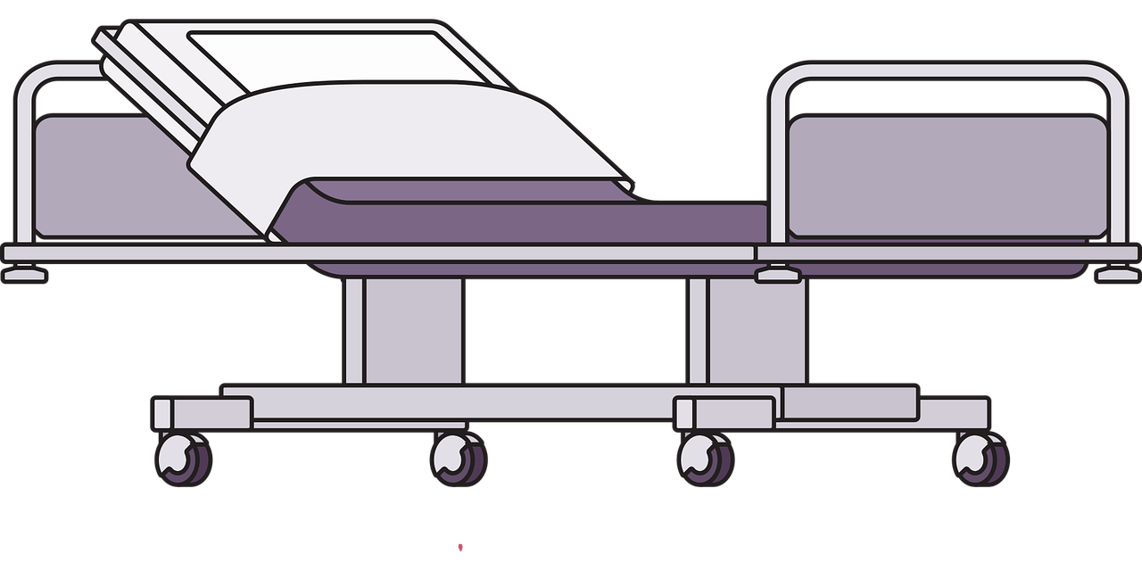 재난적의료비 지원대상