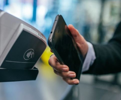 애플페이 총정리