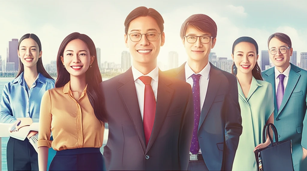 지금 확인! 2025 부산 전기차 보..