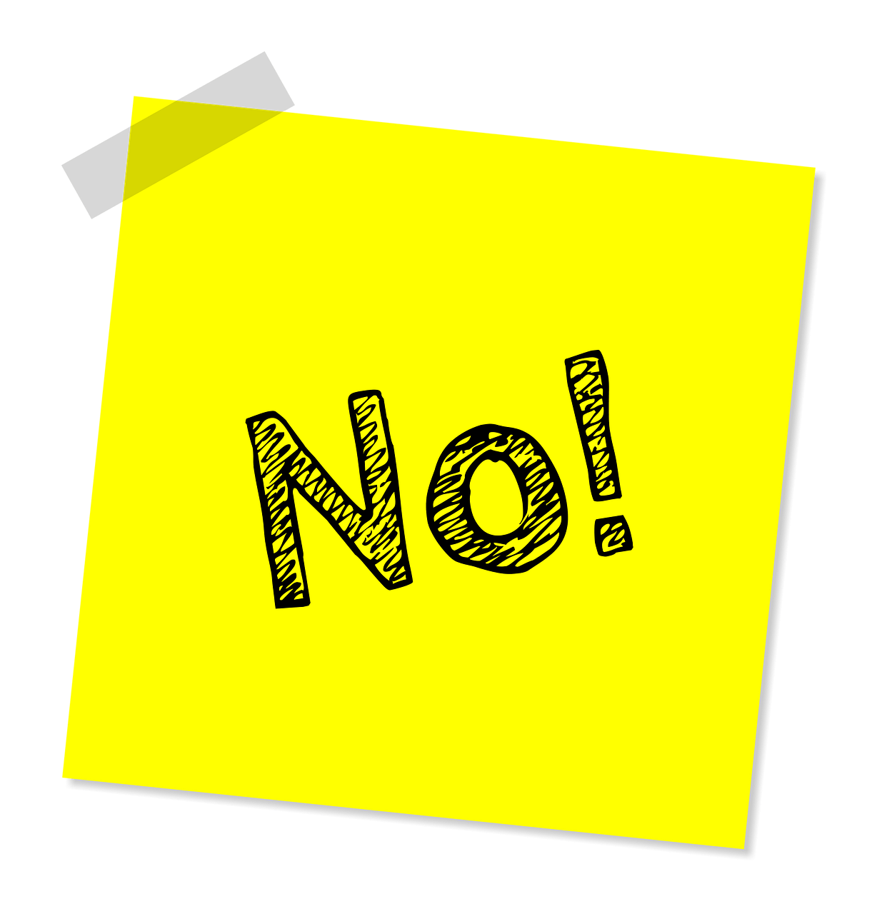 티스토리 전면광고 설정 제한