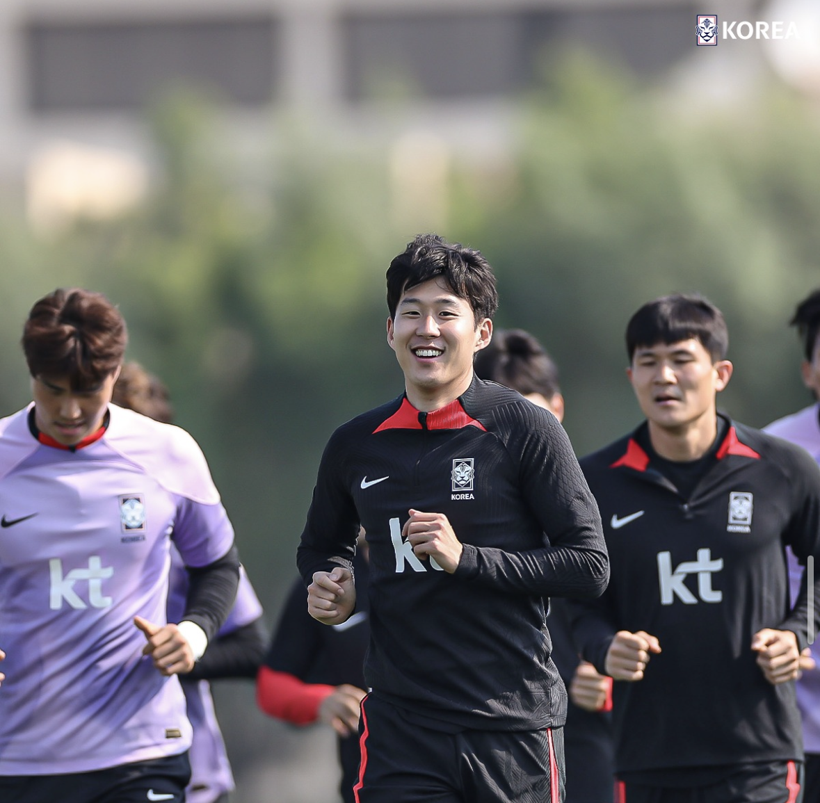 아시안컵 경기일정