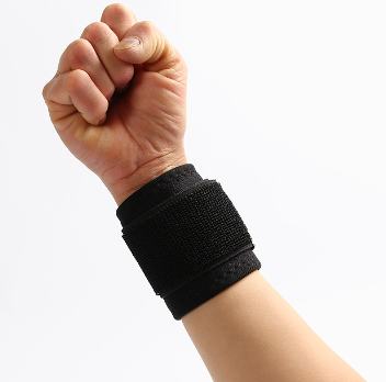 아대형 손목 보호대