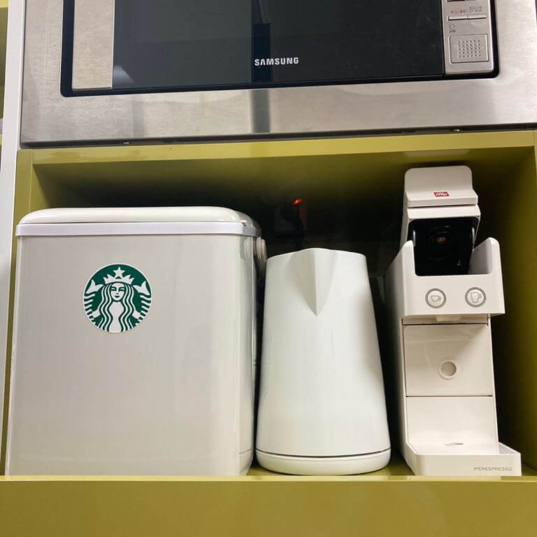 자취필수템-일리-커피머신-y3.3