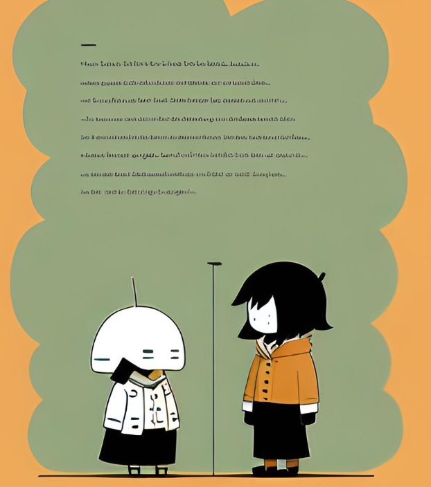 구글 번역 어플 설치 바로가기 영어 변환 앱