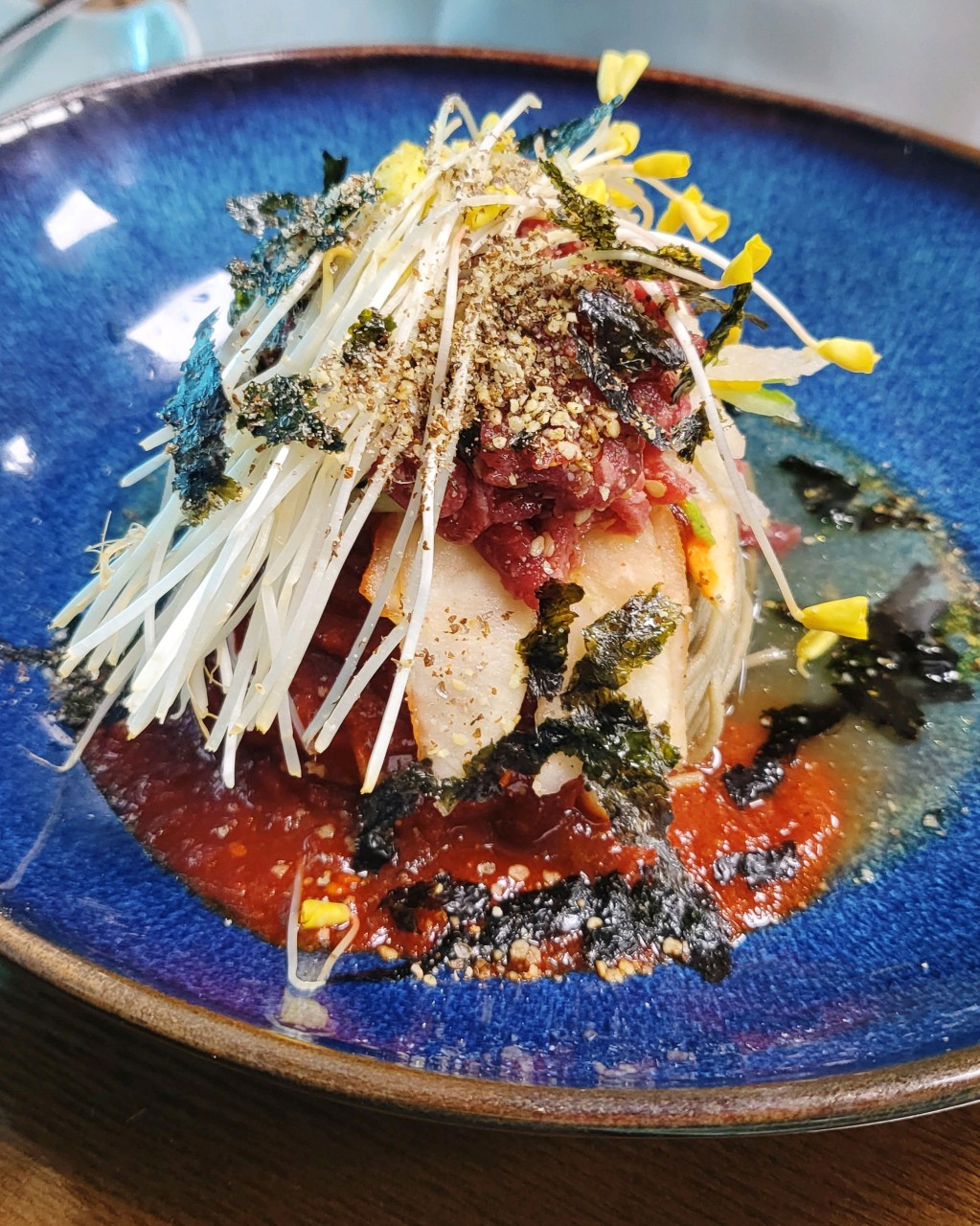 봉평메밀미가연