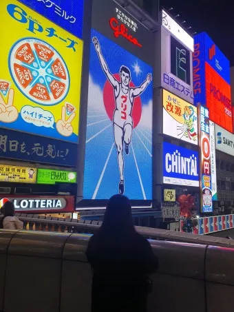 일본 여행 필수 실용 팁 면세 환급 현지 교통패스 모바일 결제 완벽 총정리_12