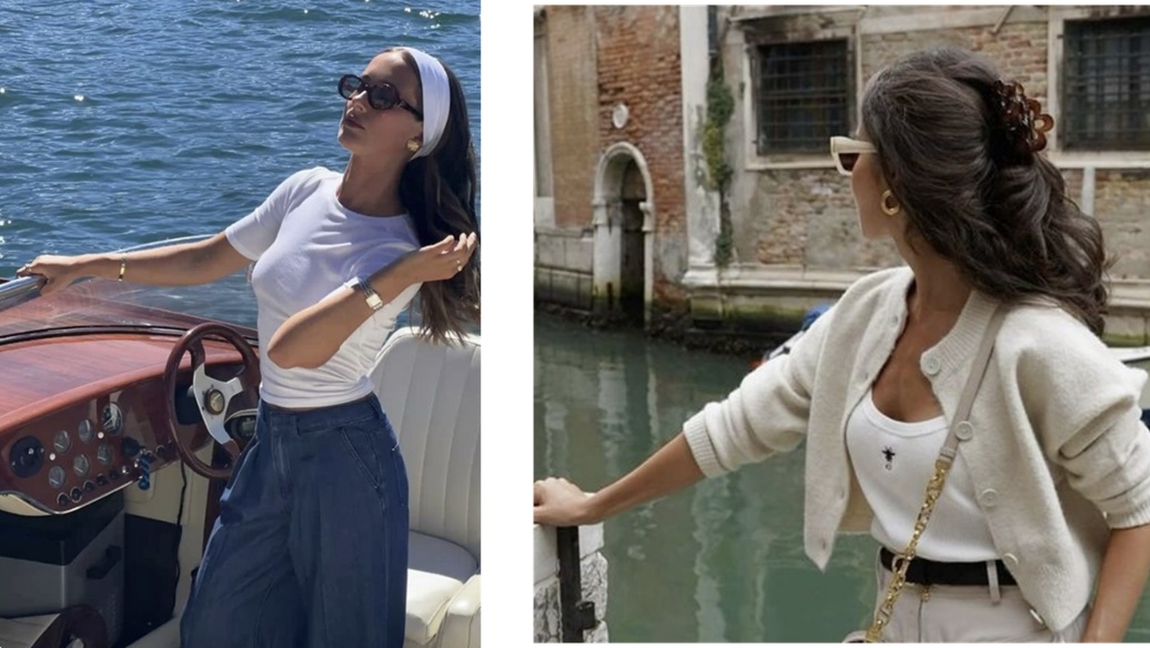 15프로 이상 급등주 검색 방법