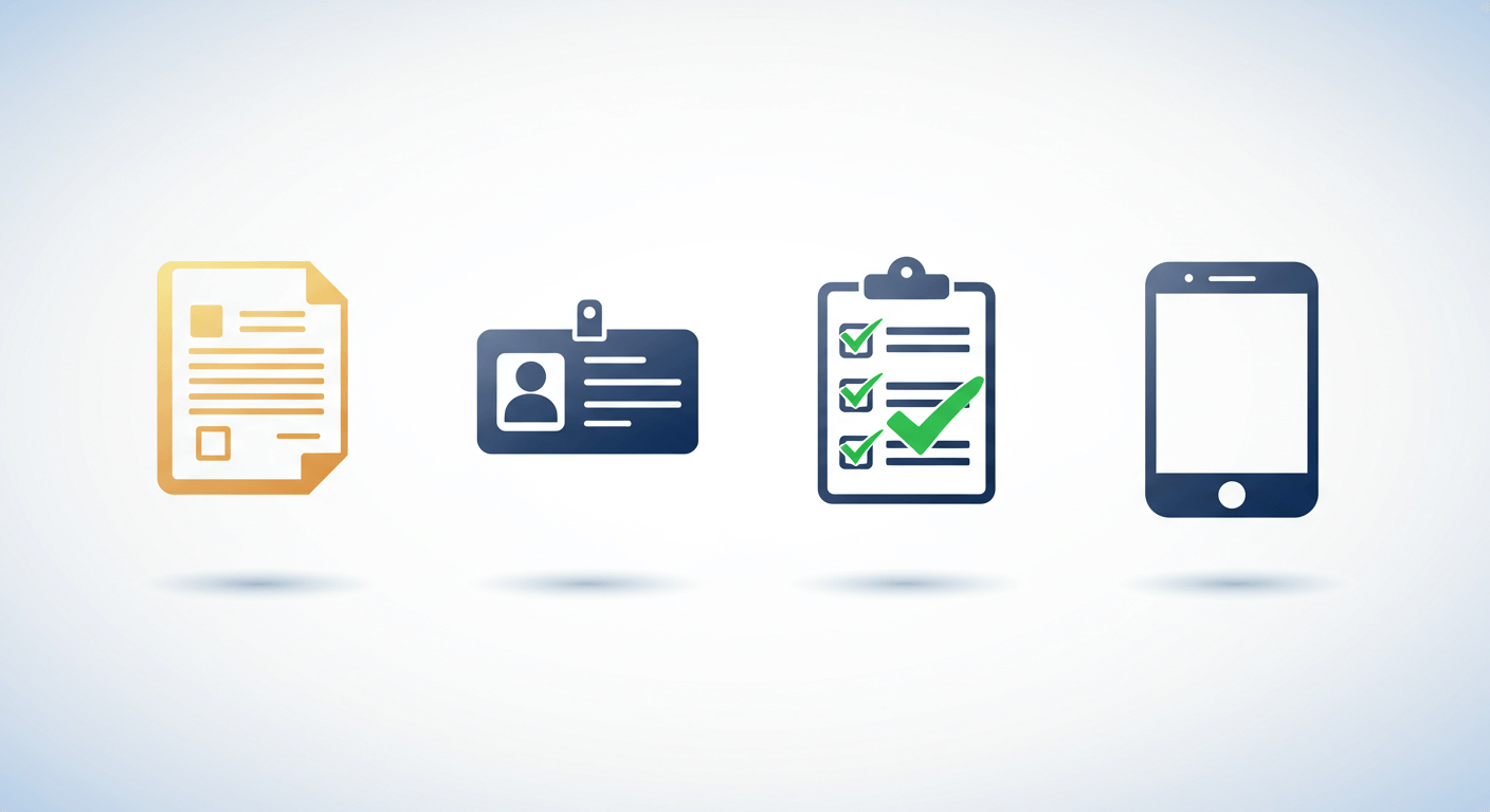 "신청방법 &ndash; 절차, 서류, 유의사항"에 대한 이미지입니다.