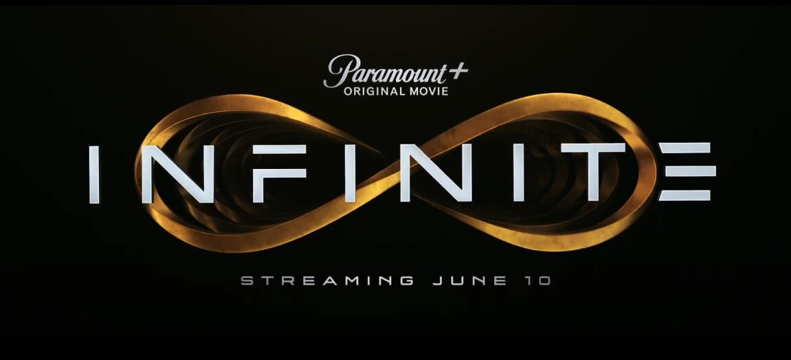 인피니트