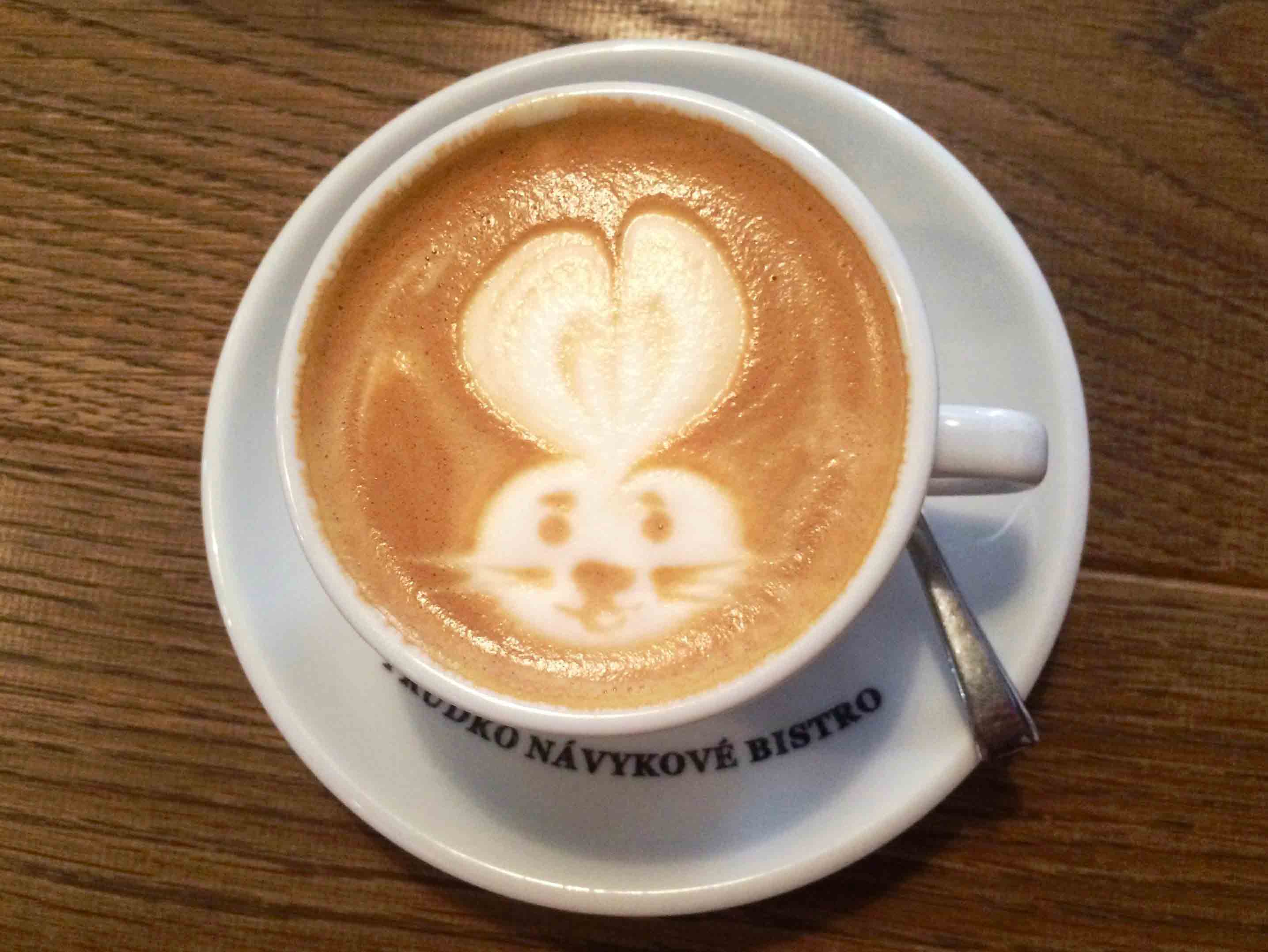 고관절 통증 증상 원인 치료법 스트레칭6