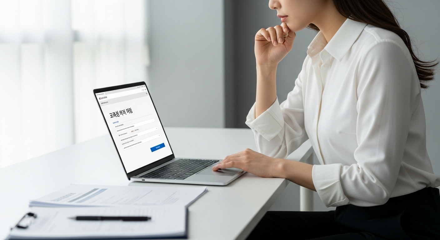 공탁금&amp;#44; 법원&amp;#44; 전자공탁