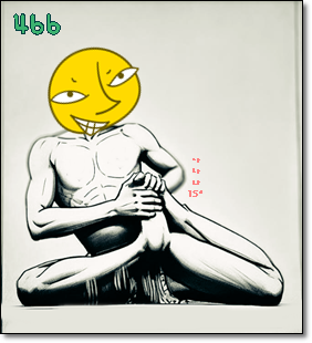 소소한요가 클래스