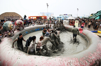 보령머드축제 입장권 예매_1