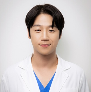 언슬전 등장인물