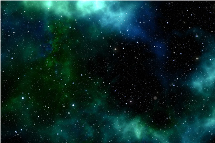 우주 심리학자: 무한한 공간 속 인간의 정신을 연구하는 직업