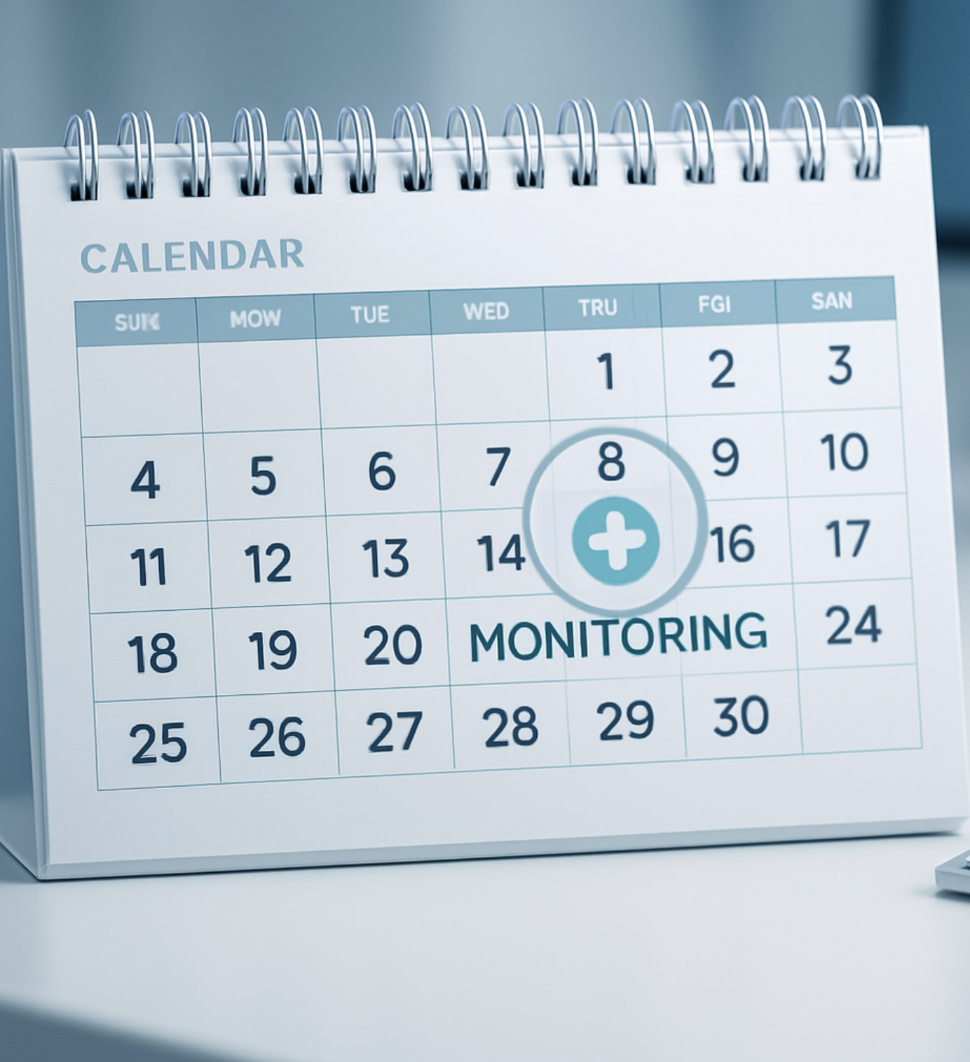 모기 물린 후, 언제까지 지켜봐야 할까?