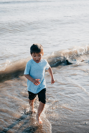 나는 왜 살지? 똑같은 일상으로 인생이 허무하고 공허하다고 느껴질 때