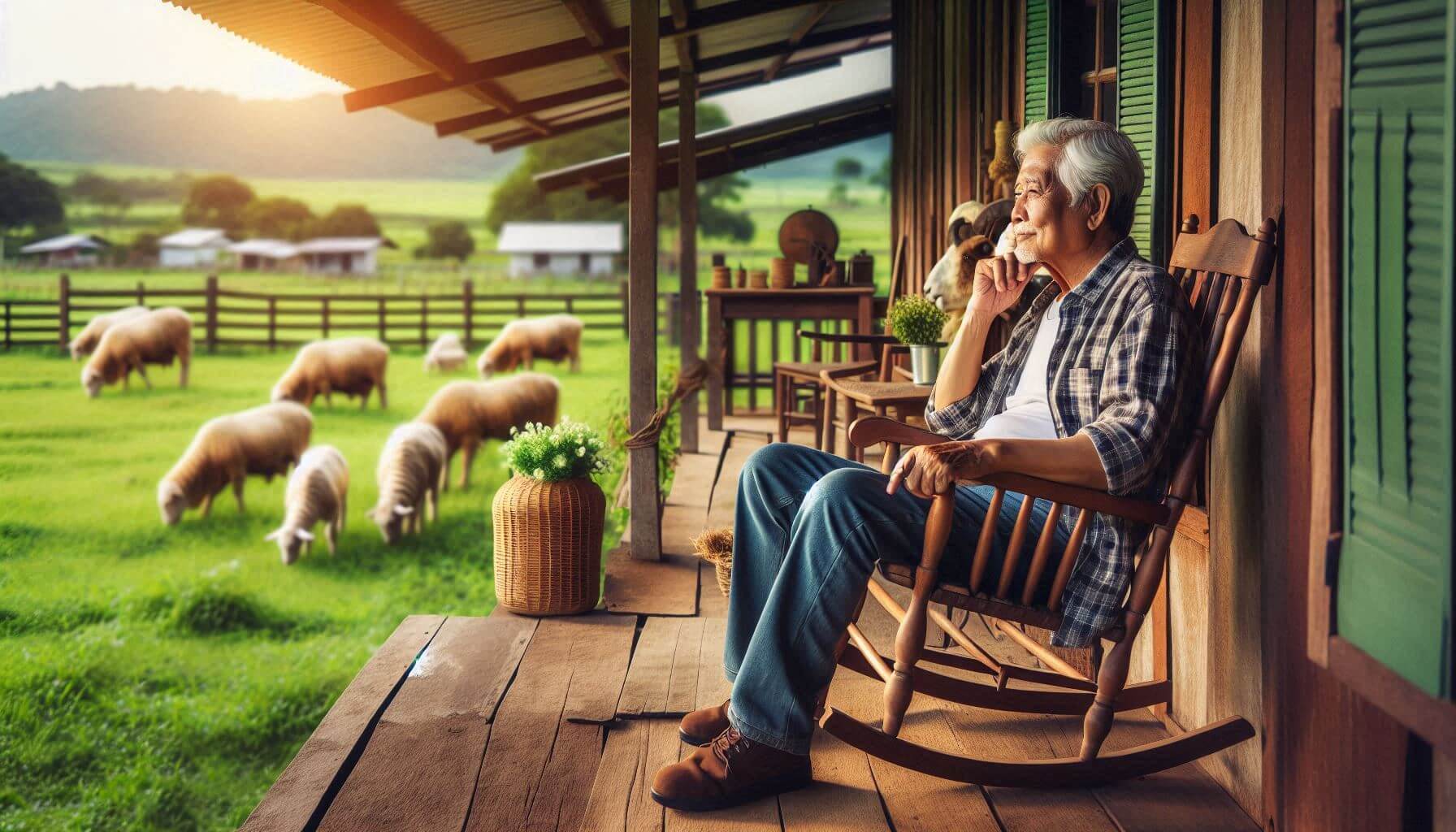 농지연금 가입조건 자격 수령액 계산 홈페이지 신청 방법