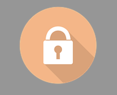 SKT 유심 무상교체 신청 방법