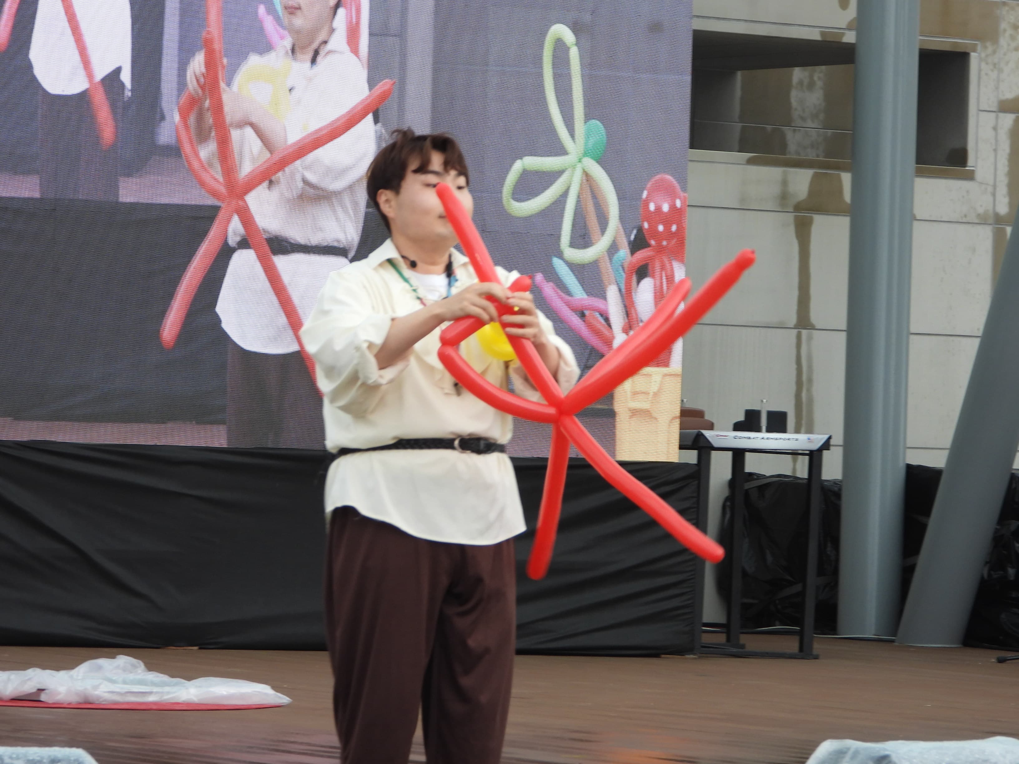 [5월 축제]2025 보성다향대축제❘기간, 일정, 프로그램 예약 방법, 추천코스, 셔틀 정보