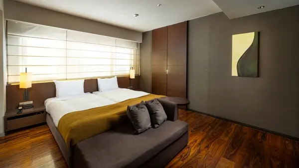 KOKOHOTEL 후쿠오카 텐진