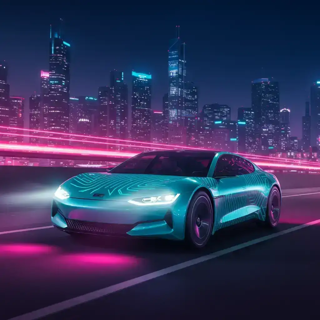 2025년 벤츠 EQB300 전기차 보조금 전국 현황