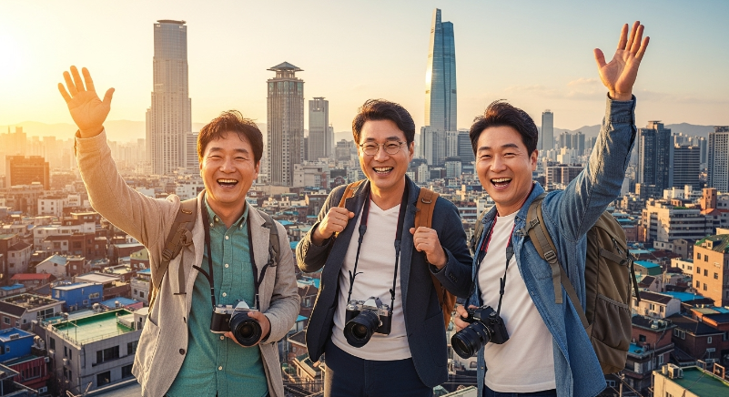 야놀자 신규가입
