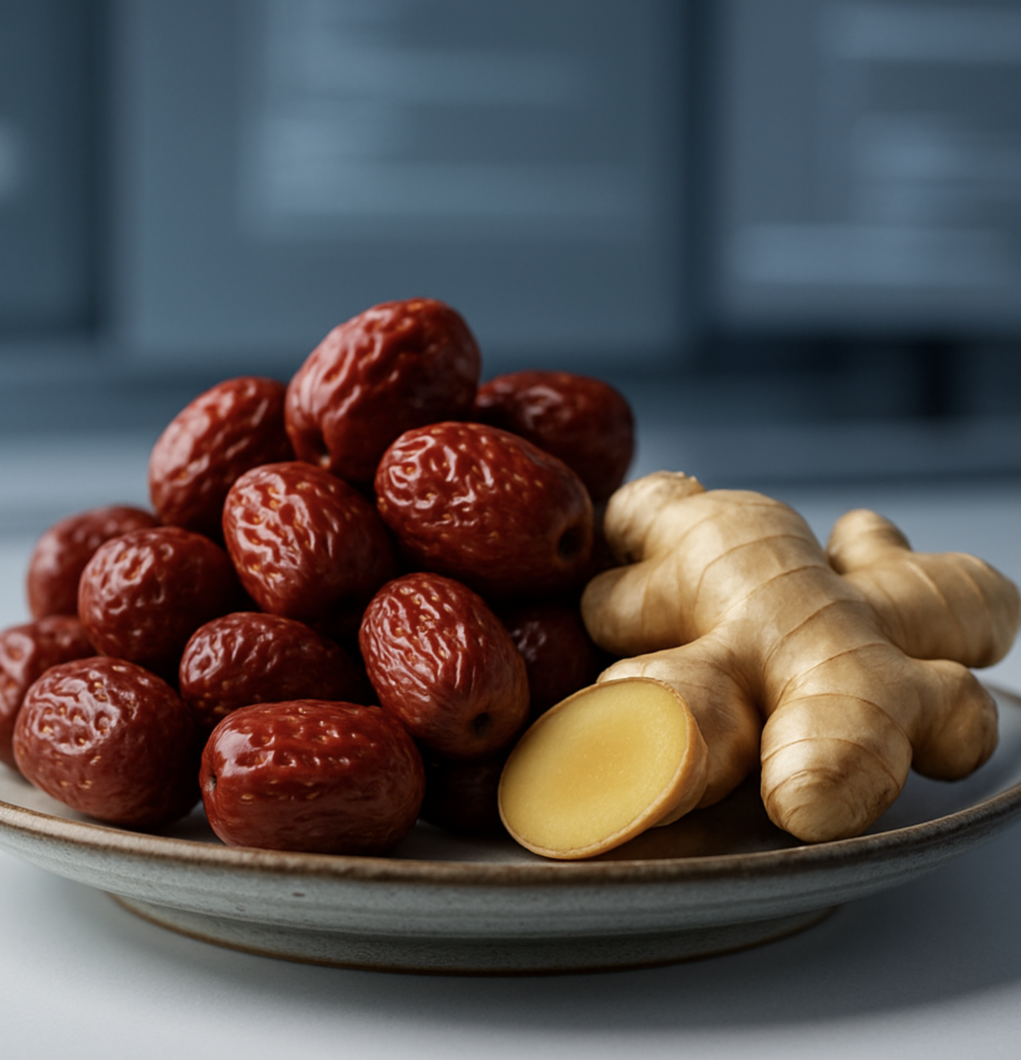 함께하면 효과가 배가 되는 짝꿍