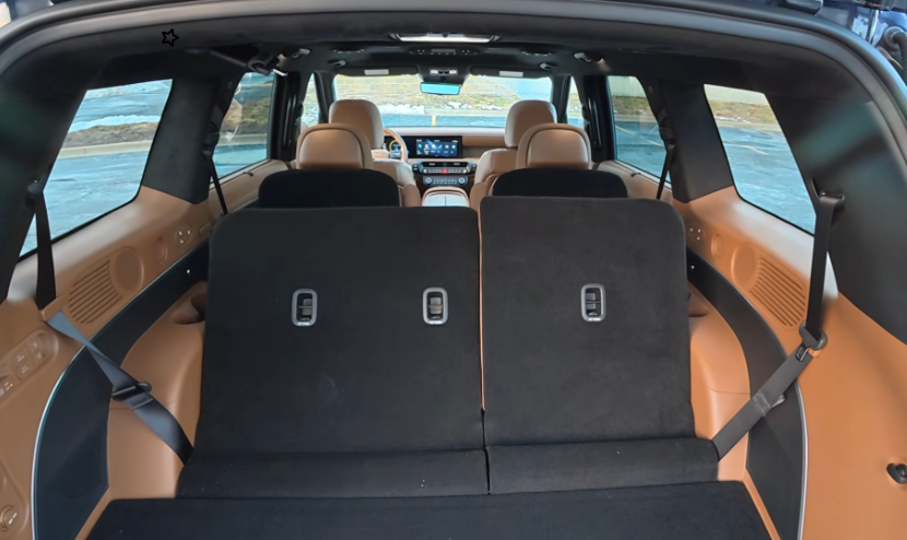 팰리세이드 전동시트 결함 리콜 대상 확인 및 미국 판매 중단에 따른 국내 조치 일정과 안전 사고 예방 가이드