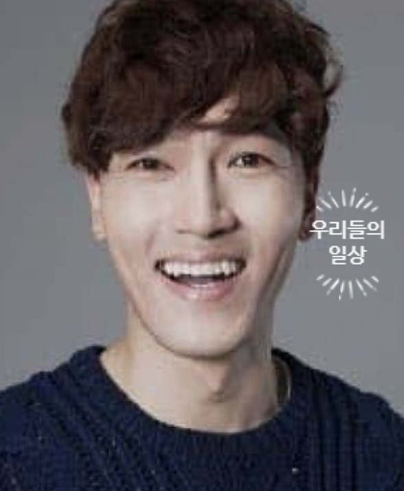 정평 배우 문근영 결혼
