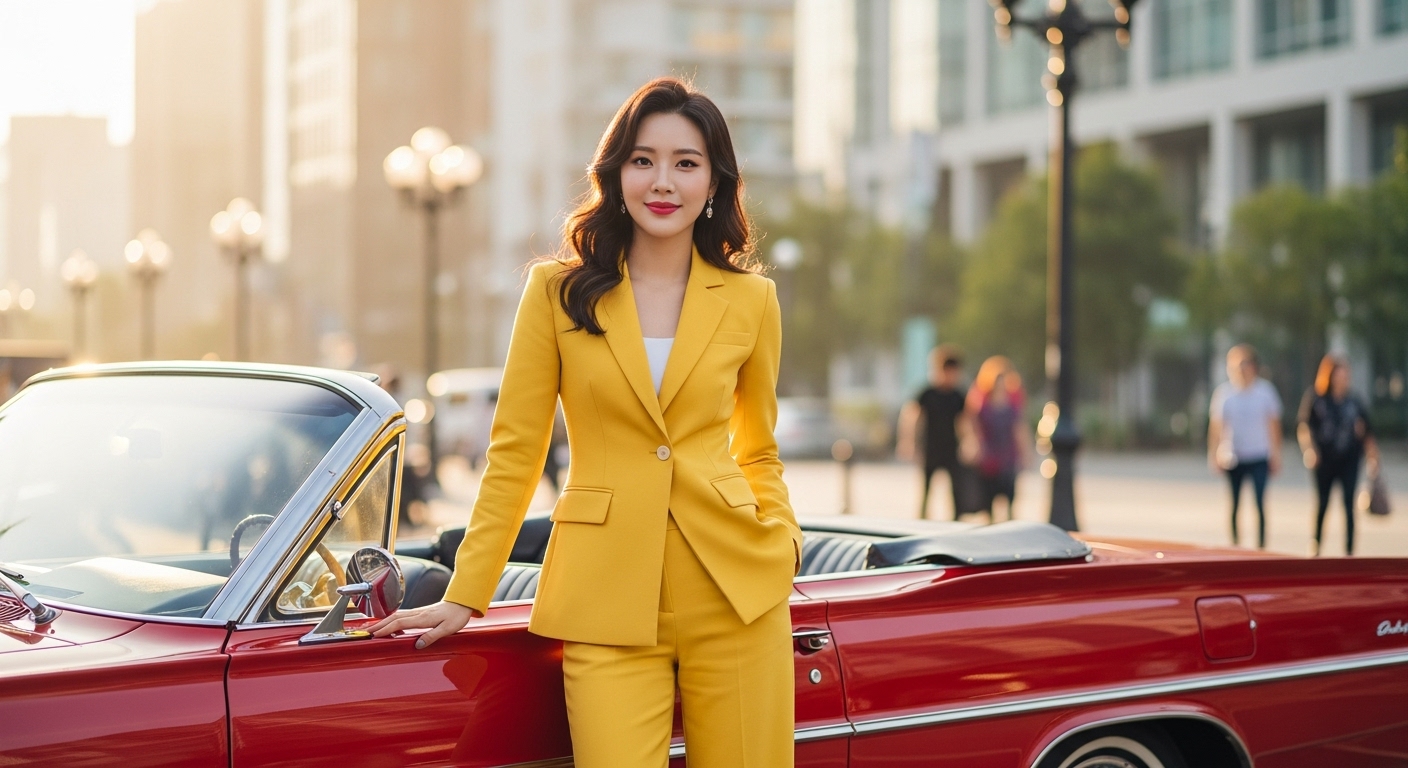 2026년형 카니발 하이브리드 단점