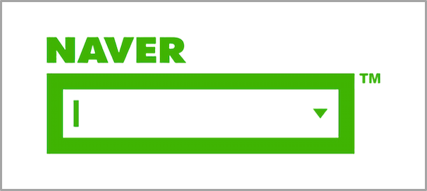 네이버 광고대행 업체쓰면 매출에 도움될까 썸네일 이미지