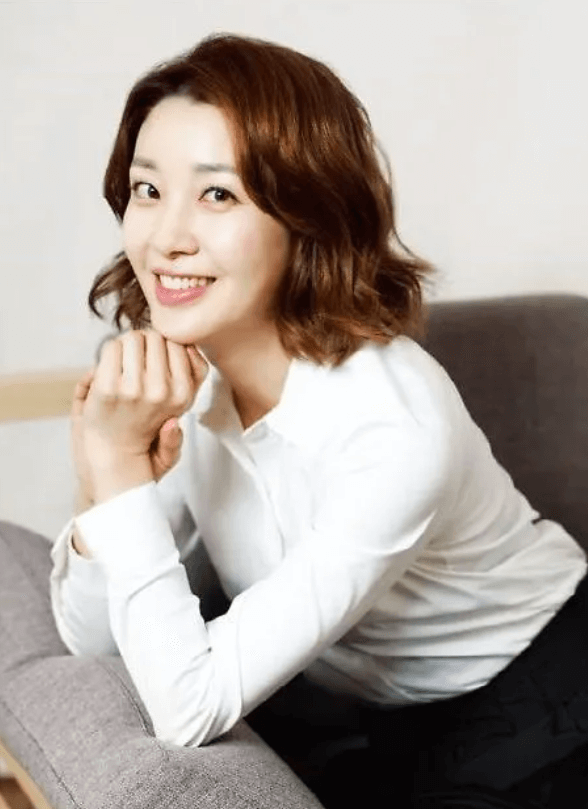 이아현