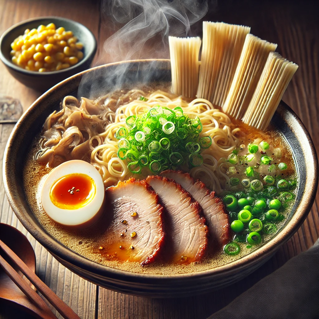 일본 홋카이도 여행