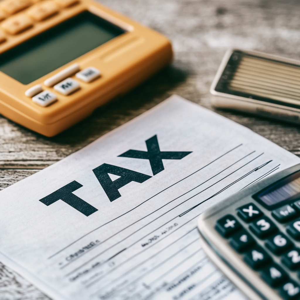 신용카드 사용액