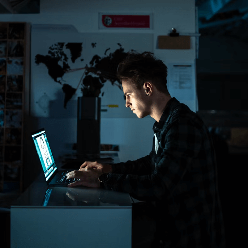 공공근로 신청하기