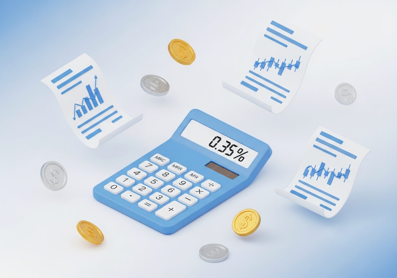 비상장주식 증권거래세 세율