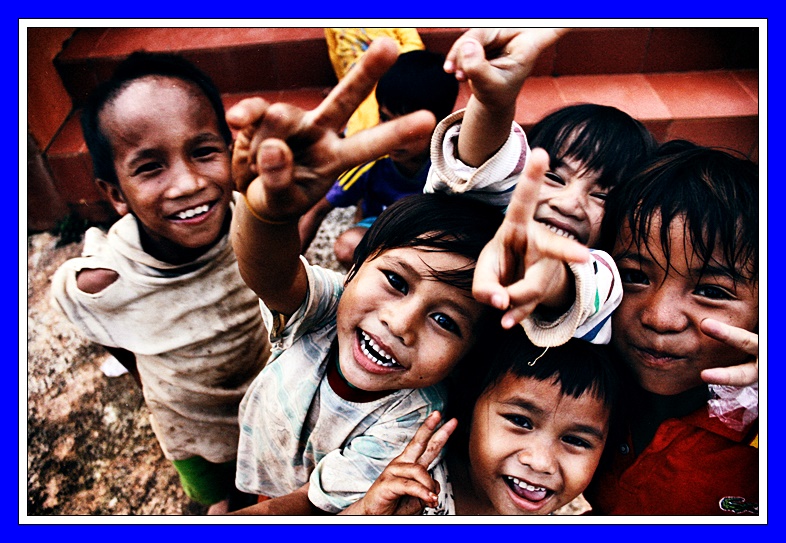 아동수당-온라인-신청